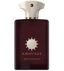 Boundless Amouage for women and men