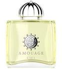 Ciel Pour Femme Amouage for women