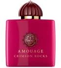 Crimson Rocks Amouage for women and men
