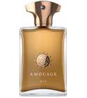 Dia Man Amouage for men