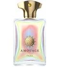 Fate Man Amouage for men