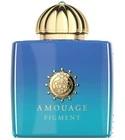 Figment Woman Amouage for women