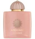 Guidance Amouage for women and men