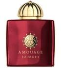 Journey Woman Amouage for women