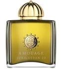Jubilation 25 Woman Amouage for women
