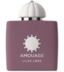 Lilac Love Amouage for women