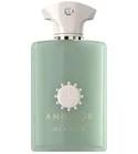 Meander Amouage for women and men