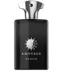 Memoir Man Amouage for men