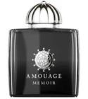 Memoir Woman Amouage for women