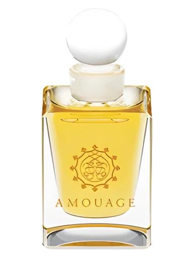 Ohood Amouage for women and men