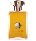 Overture Man Amouage for men