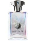 Portrayal Man Amouage for men