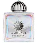 Portrayal Woman Amouage for women