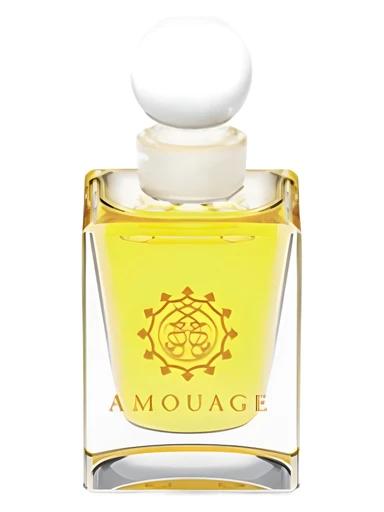 Ruh Al Ward Amouage for women