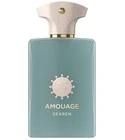 Search Amouage for women and men