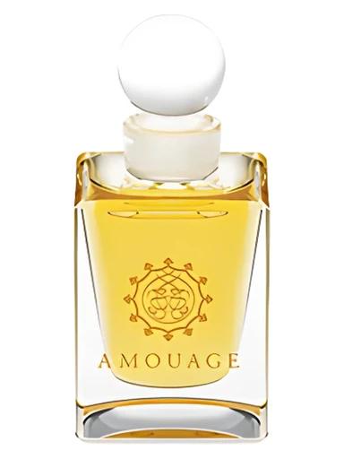 Shams Al Doha Amouage for women and men