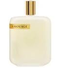The Library Collection Opus II Amouage for women and men