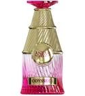 Odyssee I