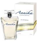 Annika