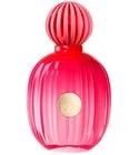 The Icon Eau de Parfum