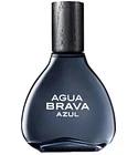 Agua Brava Azul