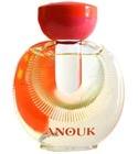 Anouk