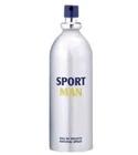 Sport Man