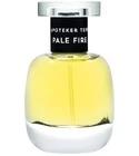 Pale Fire