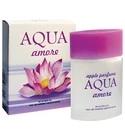 Aqua Amore