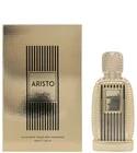 Aristo