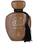Lamsat Harir Dubai Chocolate