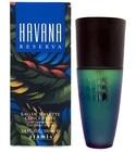 Havana Reserva