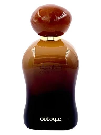 Caramel Oud Ard Al Zaafaran for women and men