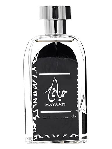 Hayaati Ard Al Zaafaran for men