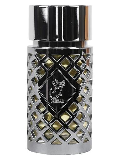 Jazzab Silver Ard Al Zaafaran for men