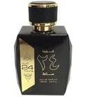 Oud 24 Hours Ard Al Zaafaran for women and men