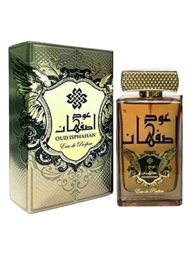 Oud Isphahan Ard Al Zaafaran for women and men
