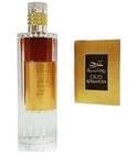 Oud Romancea Ard Al Zaafaran for women