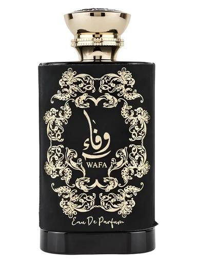 Wafa Ard Al Zaafaran for men