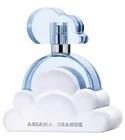 Cloud Ariana Grande for women