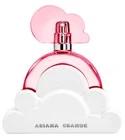 Cloud Pink Ariana Grande for women