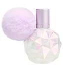 Moonlight Ariana Grande for women