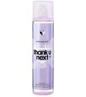 Thank U Next 2.0 Body Mist Ariana Grande for women