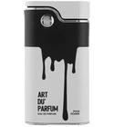 Art Du' Parfum Armaf for men