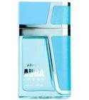 Aura Fresh Armaf for women and men