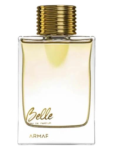 Belle Pour Femme Armaf for women