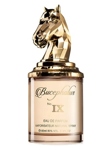 Bucephalus IX Armaf for women and men