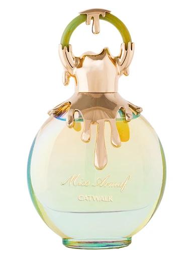 Catwalk Armaf for women