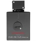 Club de Nuit Intense Man Limited Edition Parfum
