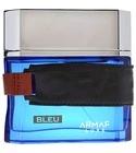 Craze Bleu Armaf for men